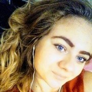  ,   , 26 ,   ,   , c 