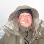  -,   , 52 ,   ,   