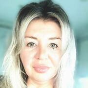  ,   , 49 ,     , c 
