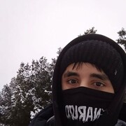 ���������� ���������, ���� ����� ������, 22 ����, ������������ ��� ������, ����� � ���������