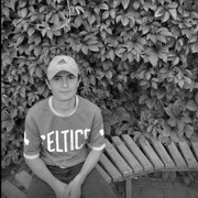 ���������� ������, ���� ����� Abujanets, 23 ����, ������������ ��� ������, ����� � ���������