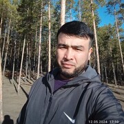  ,   , 38 ,     , c 