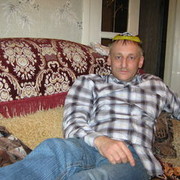 ���������� ������, ���� ������� ���������, 58 ���, ������������ ��� ������, ����� � ���������, c�������� ���������