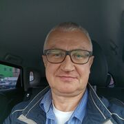  -,   , 51 ,   ,   