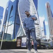 ���������� �������, ���� ������� �������, 40 ���, ������������ ��� ������, ����� � ���������