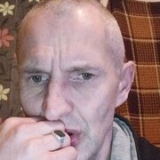  ,   Aivars, 50 ,   ,   