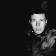 ���������� ������������, ���� ����� Vasily, 25 ���, ������������ ��� ������, ����� � ���������