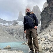 ���������� ������, ���� ������� �������, 42 ����, ������������ ��� ����� � ���������, c�������� ���������