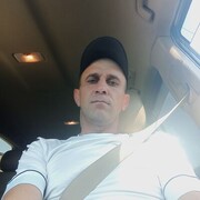  ,  Radu, 38