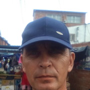  ,   , 53 ,   ,   , c 