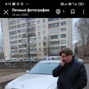   ,   , 50 ,   ,   