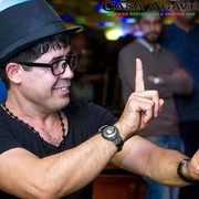 ���������� ������, ���� ������� Juliano, 43 ����, ������������ ��� ������, ����� � ���������, c�������� ���������