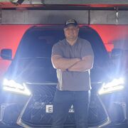 ���������� ������, ���� ������� ��������, 44 ����, ������������ ��� c�������� ���������