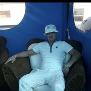 ���������� �����, ���� ������� ������, 38 ���, ������������ ��� ������, ����� � ���������, c�������� ���������