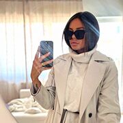 ���������� ������, ���� ������� ���������, 31 ���, ������������ ��� ������, ����� � ���������