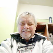  ,   , 64 ,   ,   , c 