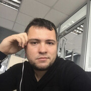  ,   , 39 ,   ,   