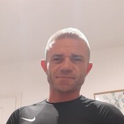  ,  , 42