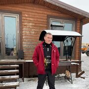 ���������� ����������, ���� ������� ���������, 47 ���, ������������ ��� ������, ����� � ���������