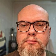  ,   Ollegg, 43 ,   ,   , c 