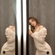 ���������� ����, ���� ������� ����, 24 ����, ������������ ��� c�������� ���������