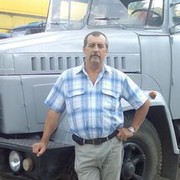 ,   , 65 ,  