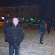  ,   , 46 ,   