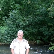   ,   , 60 ,   ,   
