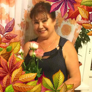  ,   , 69 ,   ,   , c 