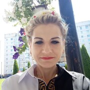 ���������� �����, ���� ������� �����, 35 ���, ������������ ��� ������, ����� � ���������