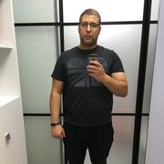 ���������� ���������, ���� ������� �������, 37 ���, ������������ ��� ������, ����� � ���������, c�������� ���������