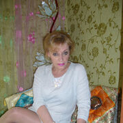  ,   , 55 ,   ,   , 