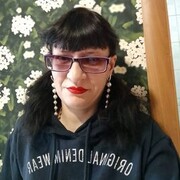  ,   , 40 ,     , c , 