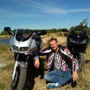  -,   , 43 ,   ,   