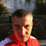 ���������� ��������, ���� ������� �����, 38 ���, ������������ ��� ����� � ���������, c�������� ���������