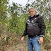 ���������� ������-��-����, ���� ������� ������, 52 ����, ������������ ��� c�������� ���������