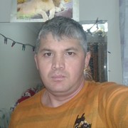 ���������� �������, ���� ������� �����, 40 ���, ������������ ��� ����� � ���������, c�������� ���������