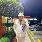  ,   , 58 ,   ,   , c 