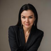  ,   , 51 ,   
