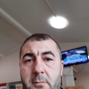 ���������� ������, ���� ������� ������, 46 ���, ������������ ��� ������, ����� � ���������, c�������� ���������