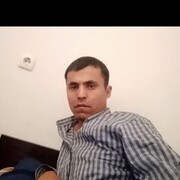  ,  , 39