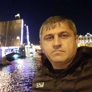  ,   , 50 ,   ,   
