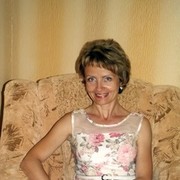 ���������� �����, ���� ������� �����, 58 ���, ������������ ��� ����� � ���������, c�������� ���������