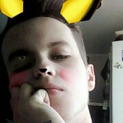 ���������� ������, ���� ����� ����, 24 ����, ������������ ��� ������, ����� � ���������