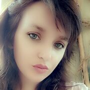  ,   , 32 ,   ,   , 