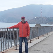  ,   , 55 ,     , c 