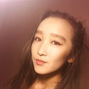 ���������� ������, ���� ������� ���, 24 ����, ������������ 