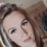 ���������� �����������, ���� ������� �������, 43 ����, ������������ ��� ������, ����� � ���������, c�������� ���������, ���������