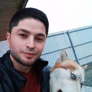  ,   S D, 39 ,   ,   , c 