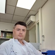  Midlum,  Cristian, 31